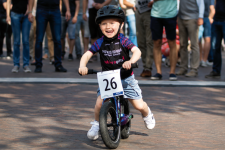 bioracer-finn-maxipromo-sportswear.png